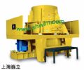 Pcl Sand - Shanghai Sand - Sand Equipment System